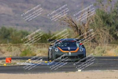 media/Oct-28-2023-Nasa (CVR) (Sat) [[914d9176e3]]/Race Group C/Race 1 Set 1/